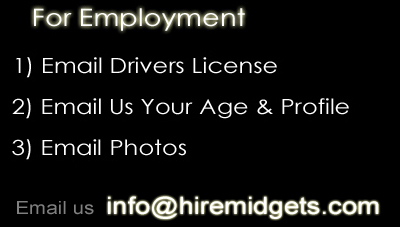 now hiring