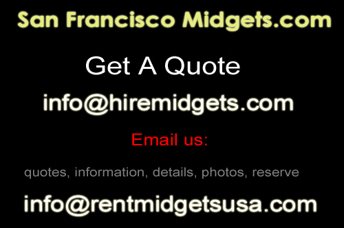 email for quote