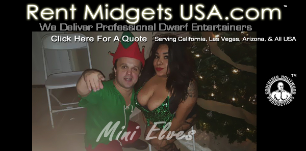 hire elves