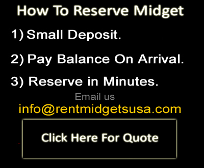 how to order