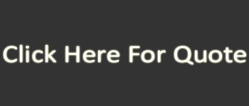 contact or quote